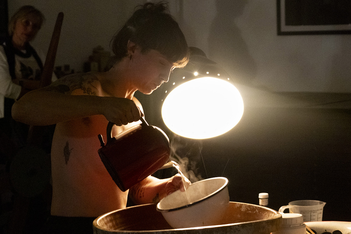 noeliamarin-eloisselouisse-solbarbini-performance-2023