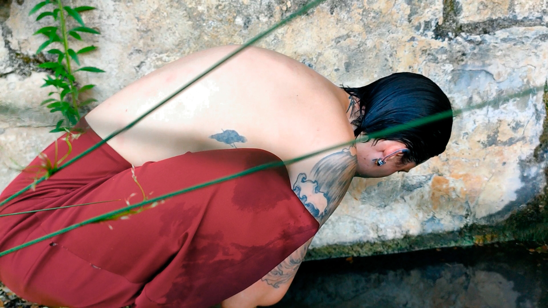noeliamarin-eloisselouisse-sourcefuradelsbaus-fundacionepica-2024-05